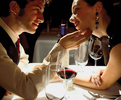 ��� �������   , ���� �������� , �������� Valentine s Day%